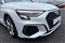 Audi A3 Image 9