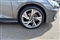 Audi A3 Image 10