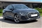 Audi A3 Image 1