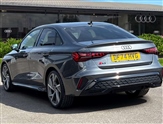 Audi A3 Image 2