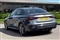 Audi A3 Image 2