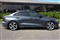 Audi A3 Image 3