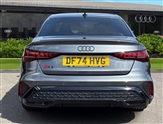 Audi A3 Image 4
