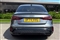 Audi A3 Image 4