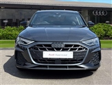 Audi A3 Image 6