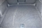 Audi A3 Image 7