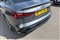 Audi A3 Image 8