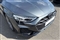 Audi A3 Image 9