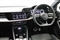 Audi A3 Image 10