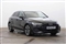 Audi A3 Image 1