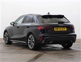 Audi A3 Image 2