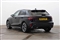 Audi A3 Image 2