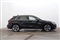Audi A3 Image 3