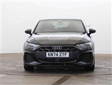 Audi A3 Image 4