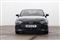 Audi A3 Image 4