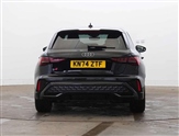 Audi A3 Image 6