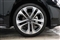 Audi A3 Image 7