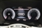 Audi A3 Image 8