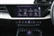 Audi A3 Image 9