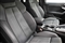 Audi A3 Image 10