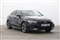Audi A3 Image 1