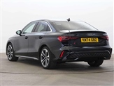Audi A3 Image 2