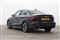 Audi A3 Image 2