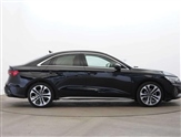 Audi A3 Image 3