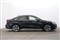 Audi A3 Image 3
