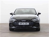 Audi A3 Image 4