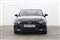 Audi A3 Image 4