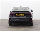 Audi A3 Image 5