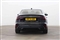 Audi A3 Image 5