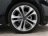 Audi A3 Image 6