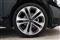 Audi A3 Image 6