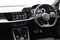 Audi A3 Image 7