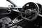 Audi A3 Image 8