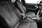 Audi A3 Image 10