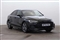 Audi A3 Image 1