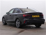 Audi A3 Image 2