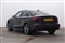 Audi A3 Image 2