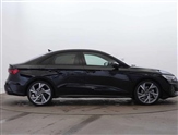 Audi A3 Image 3
