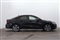 Audi A3 Image 3