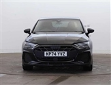 Audi A3 Image 4