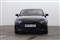 Audi A3 Image 4