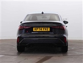 Audi A3 Image 5
