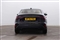 Audi A3 Image 5