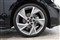 Audi A3 Image 6