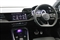 Audi A3 Image 7