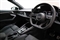 Audi A3 Image 8